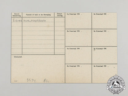 germany._a_dutch_nsb_labour_card_to_a._sluis_rozema_c17-5192