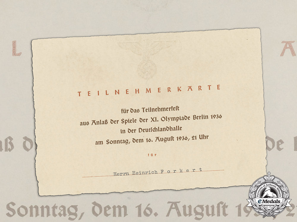 germany._an_attendee_card_for_participants’_party_at_closing_of_olympic_games1936_c17-5194