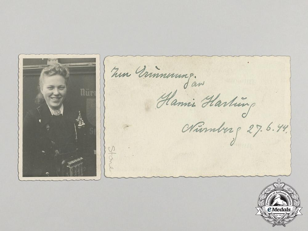 germany.18_wartime_german_photos_and_postcards_c17-52