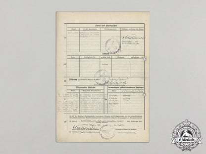 germany._a_service_record_of_ss-_sturmmann_günther_meuser,_ss_mountain_artillery_regiment,“_nord”_division_c17-5200