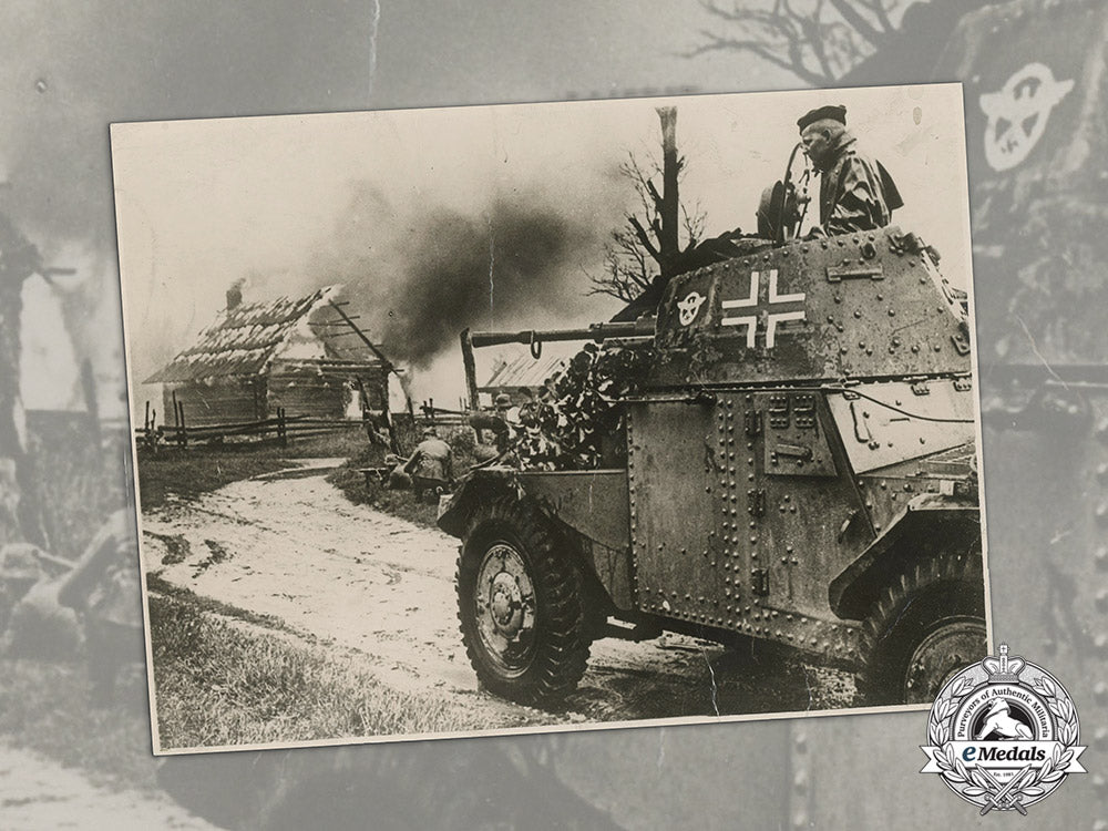 germany._a_large_press_photo_of_german_armored_vehicle_at_eastern_front_c17-5201