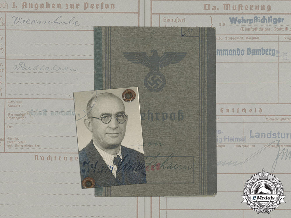 germany._a_wehrpaß_and_health_log_to_obergefreiter_johann_simon_c17-5207