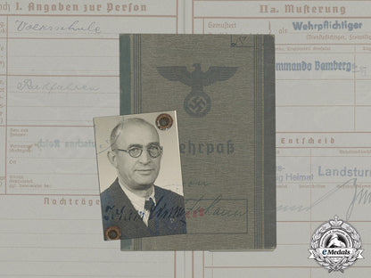 germany._a_wehrpaß_and_health_log_to_obergefreiter_johann_simon_c17-5207