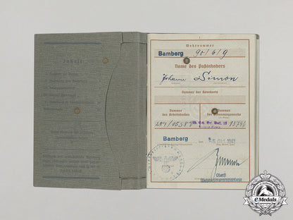 germany._a_wehrpaß_and_health_log_to_obergefreiter_johann_simon_c17-5209