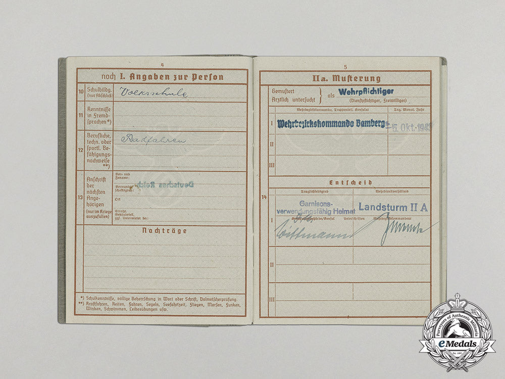 germany._a_wehrpaß_and_health_log_to_obergefreiter_johann_simon_c17-5211