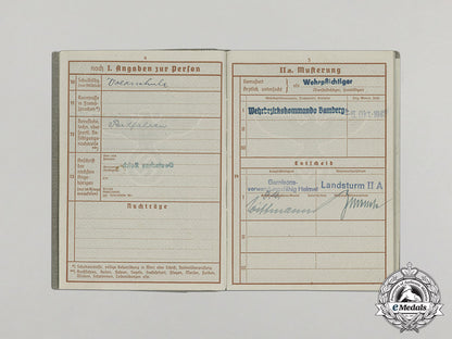 germany._a_wehrpaß_and_health_log_to_obergefreiter_johann_simon_c17-5211