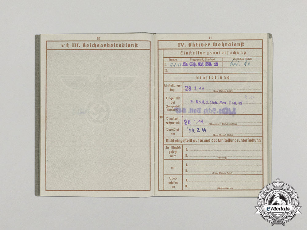 germany._a_wehrpaß_and_health_log_to_obergefreiter_johann_simon_c17-5212