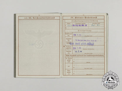 germany._a_wehrpaß_and_health_log_to_obergefreiter_johann_simon_c17-5212
