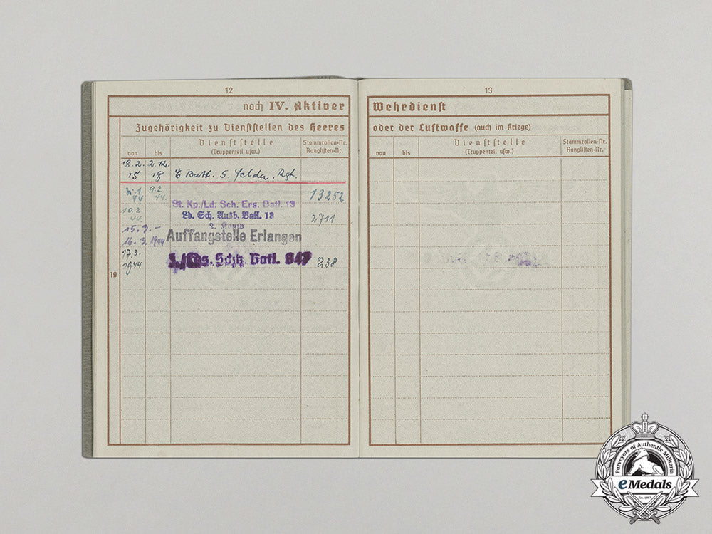 germany._a_wehrpaß_and_health_log_to_obergefreiter_johann_simon_c17-5213