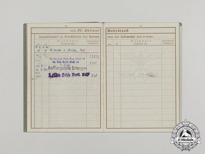 germany._a_wehrpaß_and_health_log_to_obergefreiter_johann_simon_c17-5213
