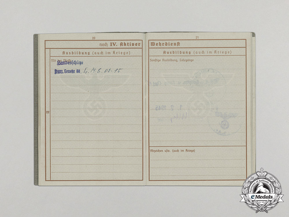 germany._a_wehrpaß_and_health_log_to_obergefreiter_johann_simon_c17-5214