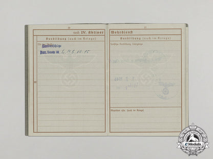 germany._a_wehrpaß_and_health_log_to_obergefreiter_johann_simon_c17-5214