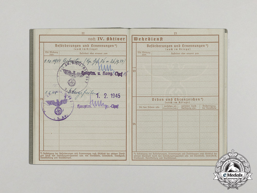 germany._a_wehrpaß_and_health_log_to_obergefreiter_johann_simon_c17-5215