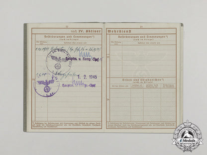 germany._a_wehrpaß_and_health_log_to_obergefreiter_johann_simon_c17-5215