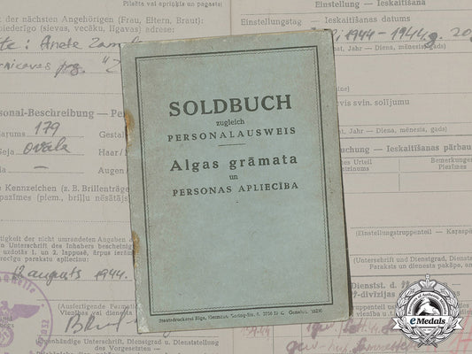 germany._a_bilingual_soldbuch_for_latvian_ss_volunteer_valdemars_zamelis_c17-5240