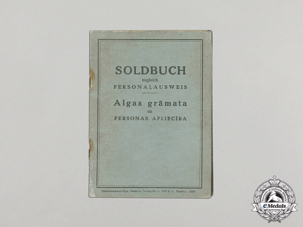 germany._a_bilingual_soldbuch_for_latvian_ss_volunteer_valdemars_zamelis_c17-5241