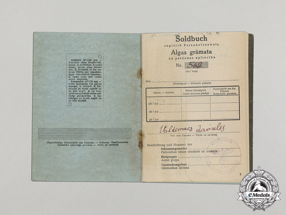germany._a_bilingual_soldbuch_for_latvian_ss_volunteer_valdemars_zamelis_c17-5242