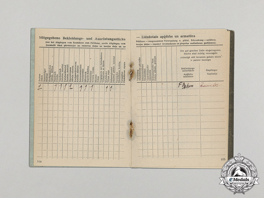 germany._a_bilingual_soldbuch_for_latvian_ss_volunteer_valdemars_zamelis_c17-5245