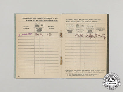 germany._a_bilingual_soldbuch_for_latvian_ss_volunteer_valdemars_zamelis_c17-5246