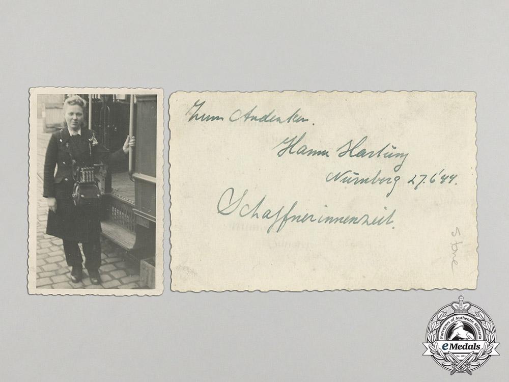 germany.18_wartime_german_photos_and_postcards_c17-53