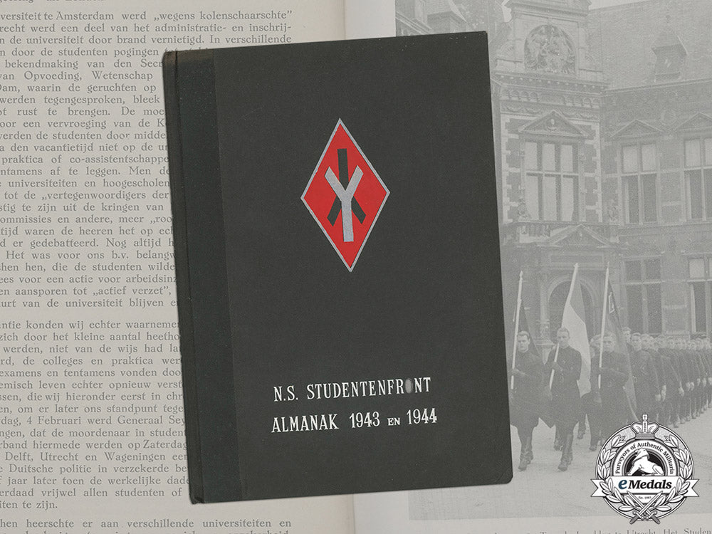 germany._a_wartime_dutch_nsb“_student_front”_almanac_c17-5347