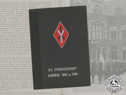 germany._a_wartime_dutch_nsb“_student_front”_almanac_c17-5347