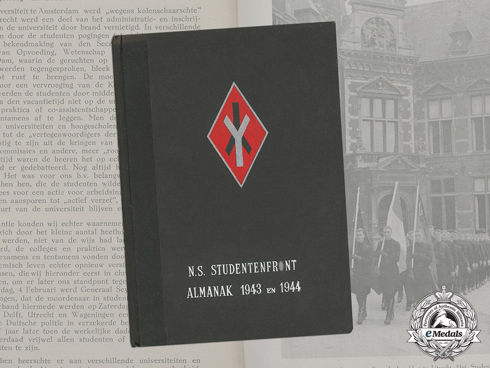 germany._a_wartime_dutch_nsb“_student_front”_almanac_c17-5347