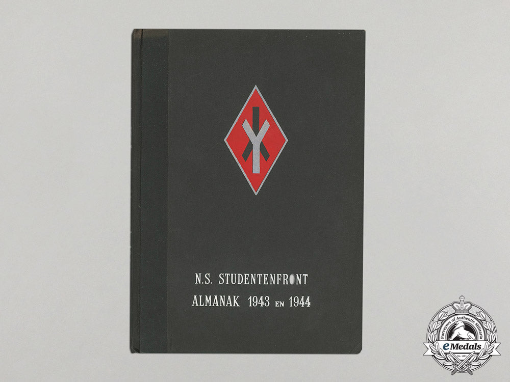 germany._a_wartime_dutch_nsb“_student_front”_almanac_c17-5348