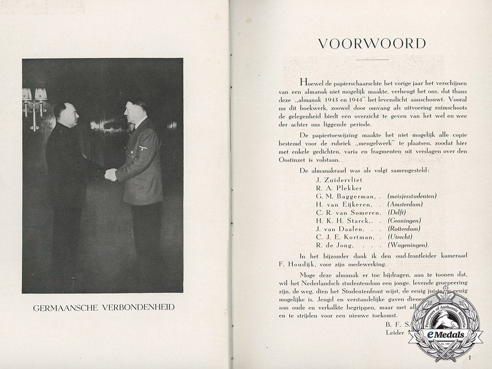 germany._a_wartime_dutch_nsb“_student_front”_almanac_c17-5349
