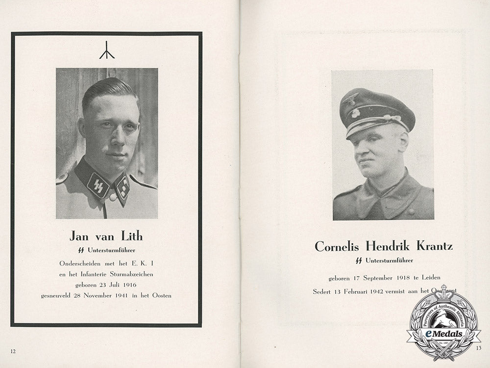 germany._a_wartime_dutch_nsb“_student_front”_almanac_c17-5350