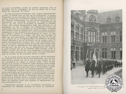 germany._a_wartime_dutch_nsb“_student_front”_almanac_c17-5351