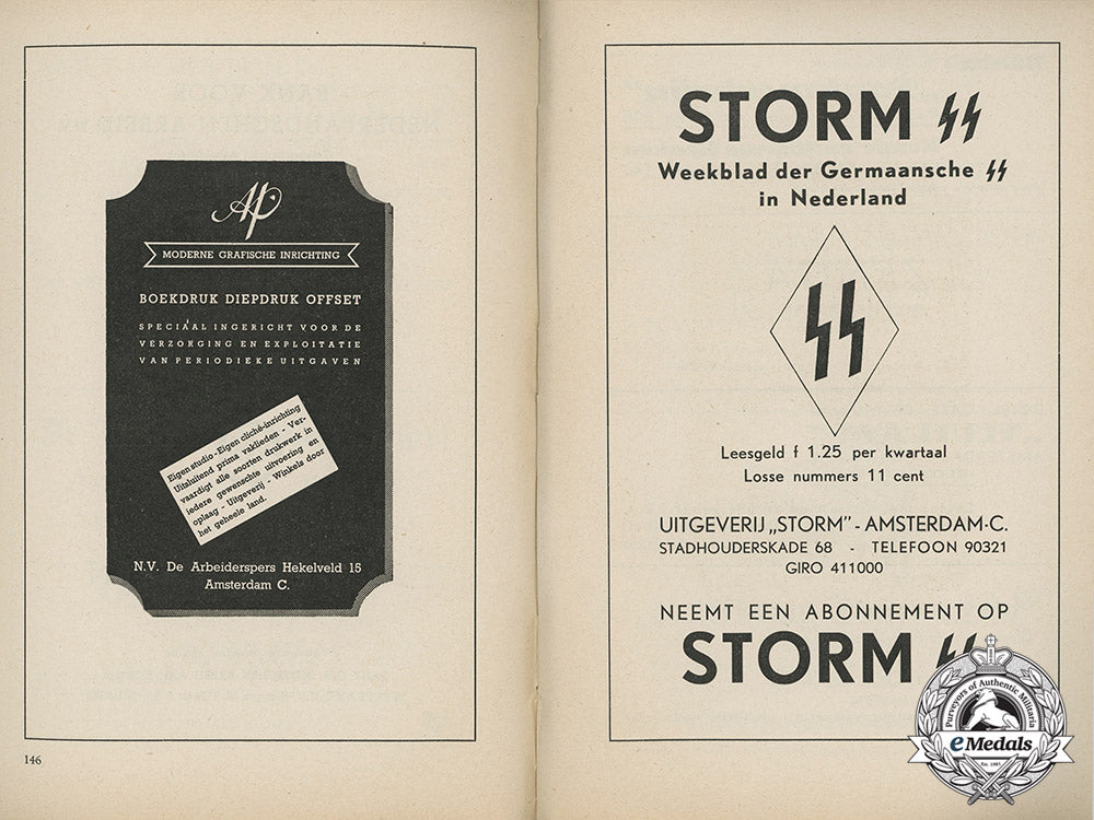 germany._a_wartime_dutch_nsb“_student_front”_almanac_c17-5352