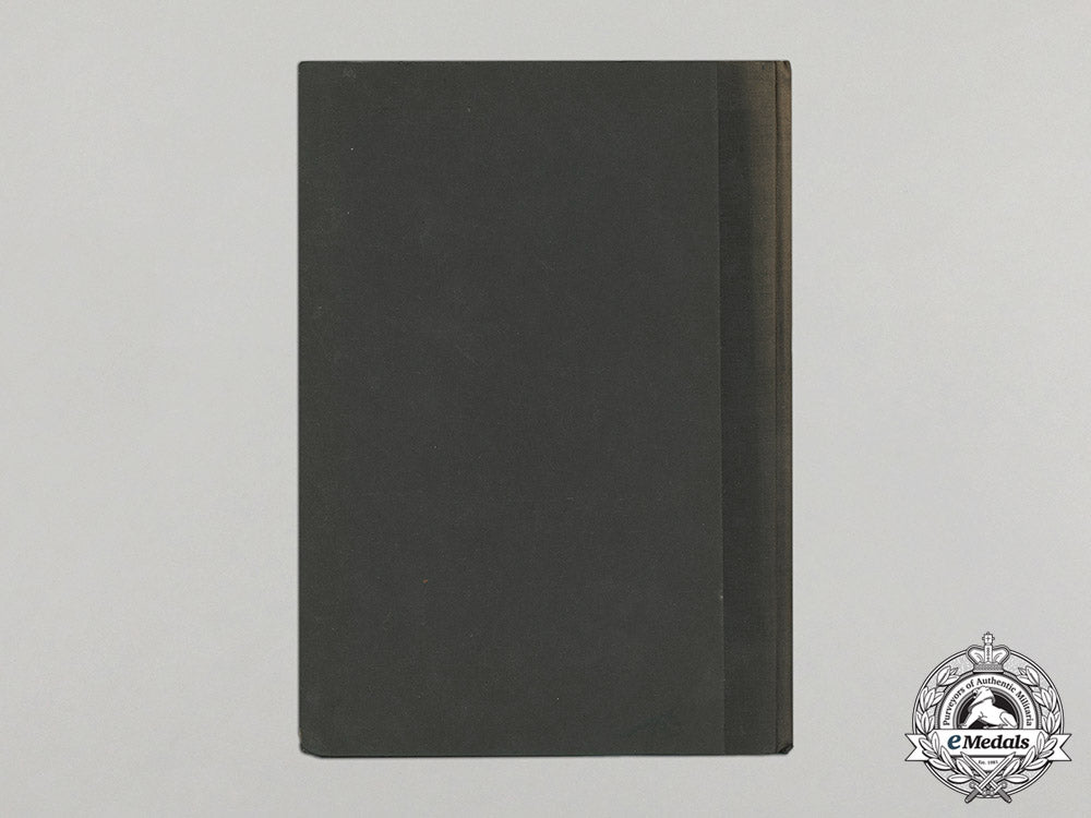 germany._a_wartime_dutch_nsb“_student_front”_almanac_c17-5353