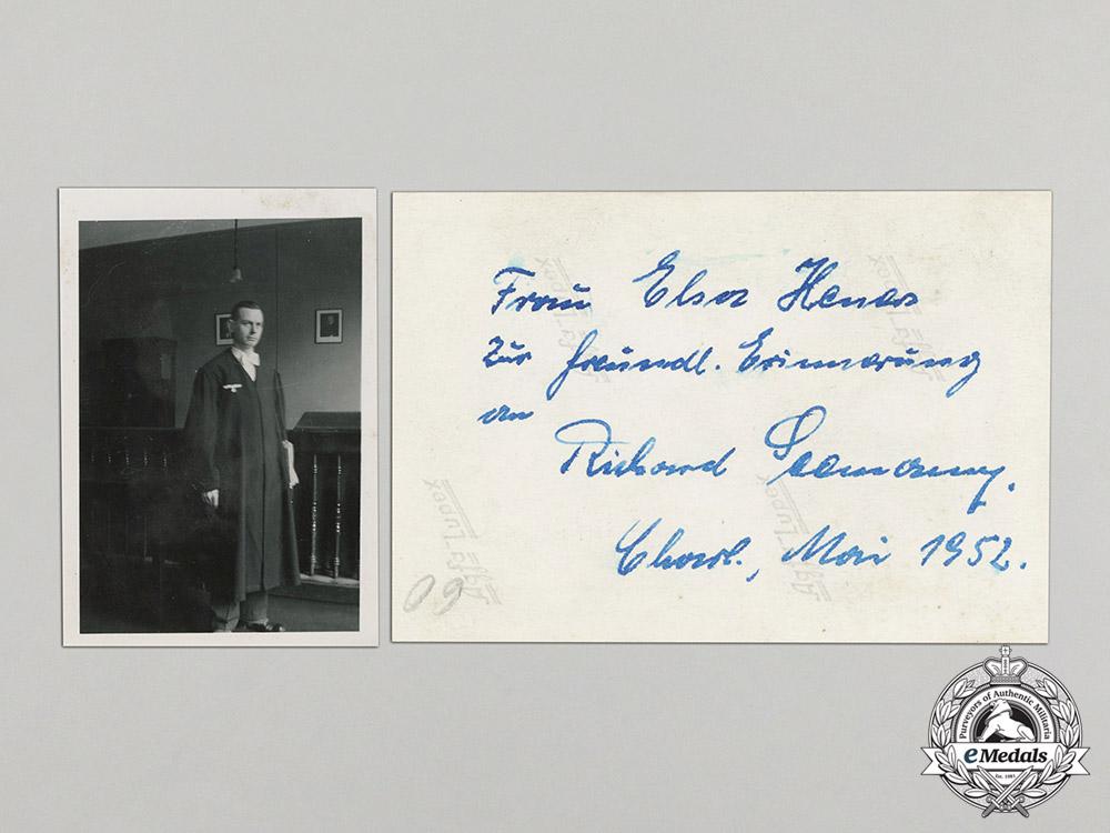 germany.18_wartime_german_photos_and_postcards_c17-54