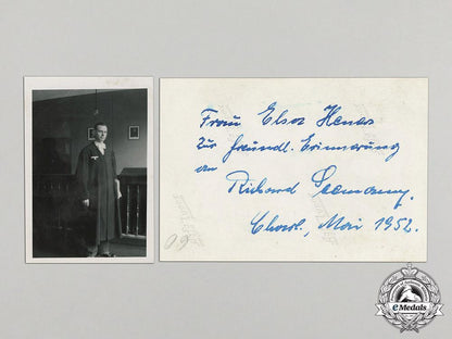 germany.18_wartime_german_photos_and_postcards_c17-54