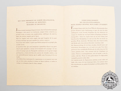 germany,_third_reich._a_scarce_set_of1936_olympic_art_exhibition_opening_speeches_with_menu_c17-541_1_1
