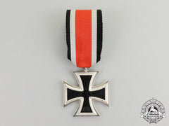 Germany. A Mint And Unissued Iron Cross 1939 Second Class