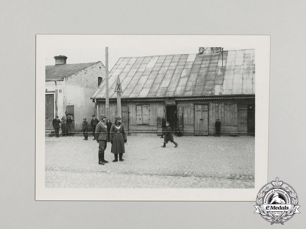 germany.18_wartime_german_photos_and_postcards_c17-55