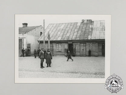 germany.18_wartime_german_photos_and_postcards_c17-55