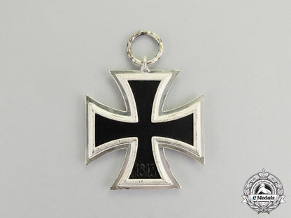 germany._a_mint_and_unissued_iron_cross1939_second_class_c17-5500