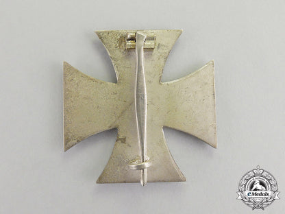 germany._an_iron_cross1939_first_class;_brass_core_version_c17-5503