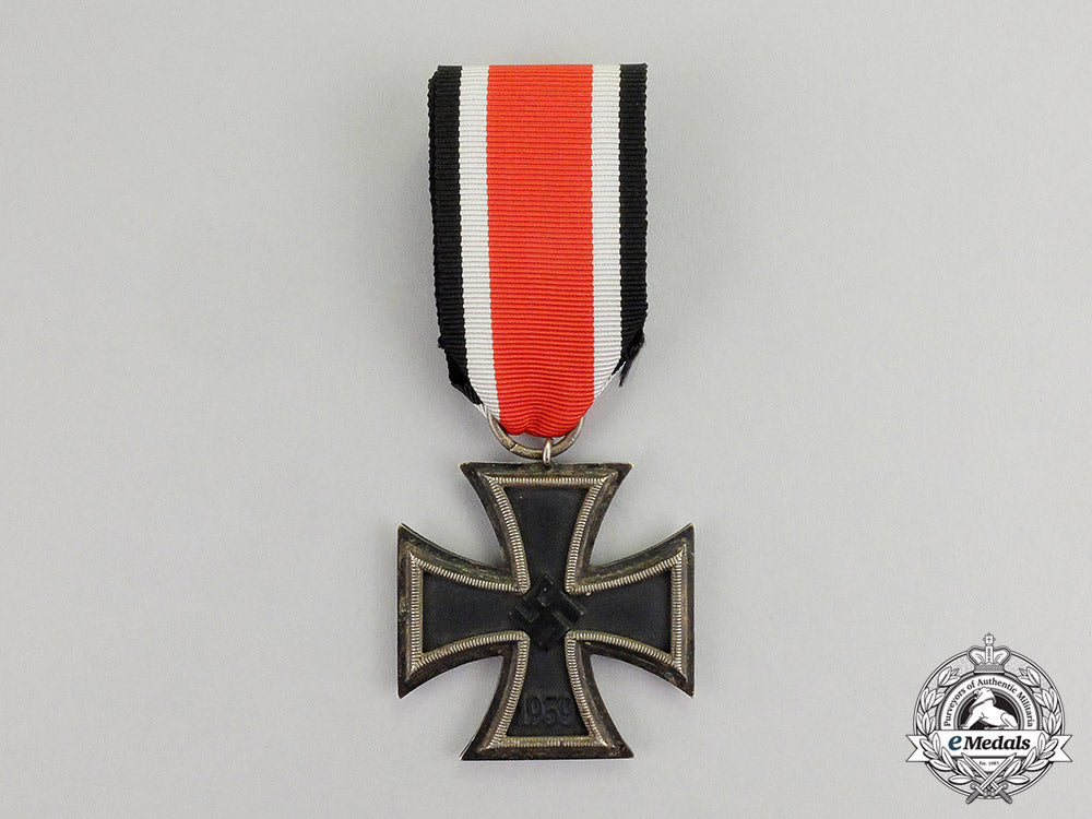 germany._an_iron_cross1939_second_class_c17-5522