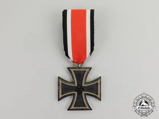 germany._an_iron_cross1939_second_class_c17-5522