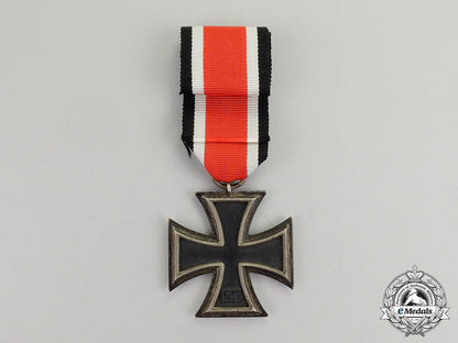 germany._an_iron_cross1939_second_class_c17-5523
