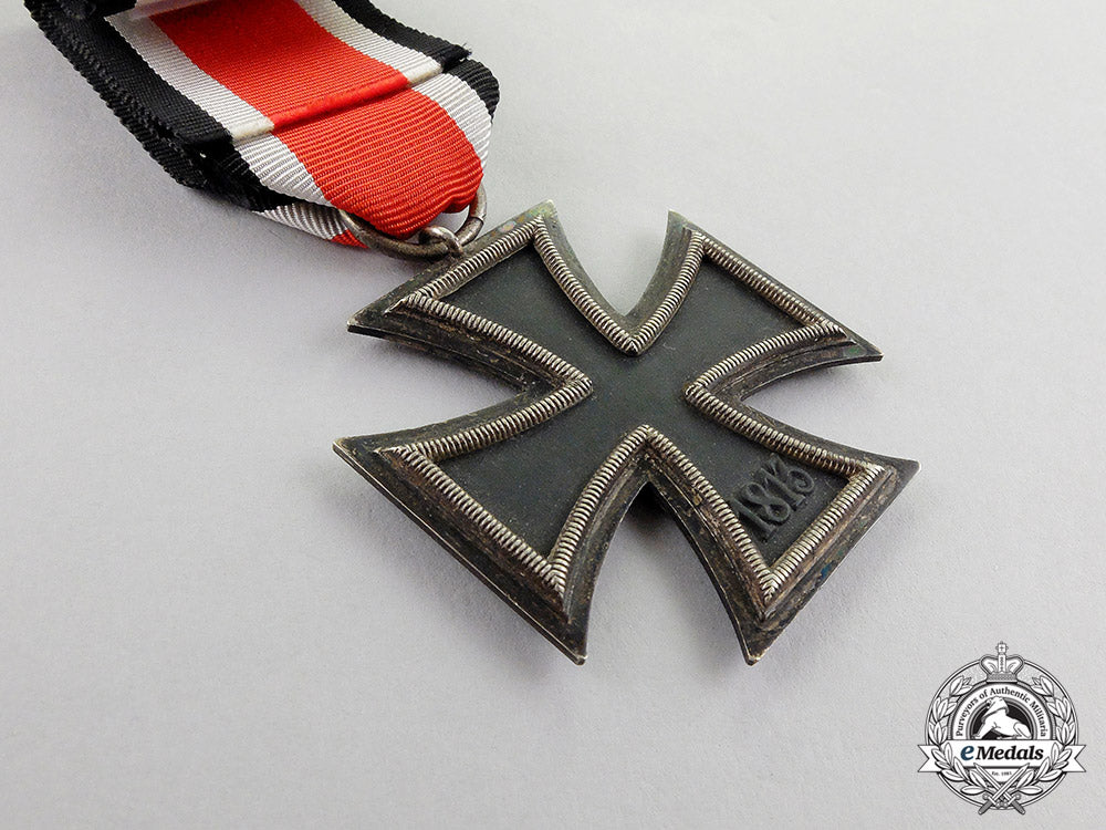 germany._an_iron_cross1939_second_class_c17-5524