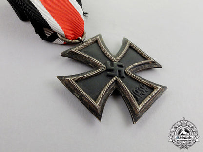 germany._an_iron_cross1939_second_class_c17-5525