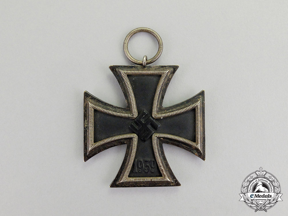 germany._an_iron_cross1939_second_class_c17-5526