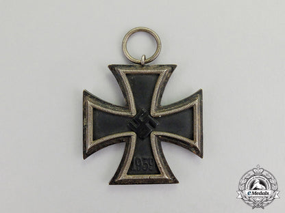 germany._an_iron_cross1939_second_class_c17-5526
