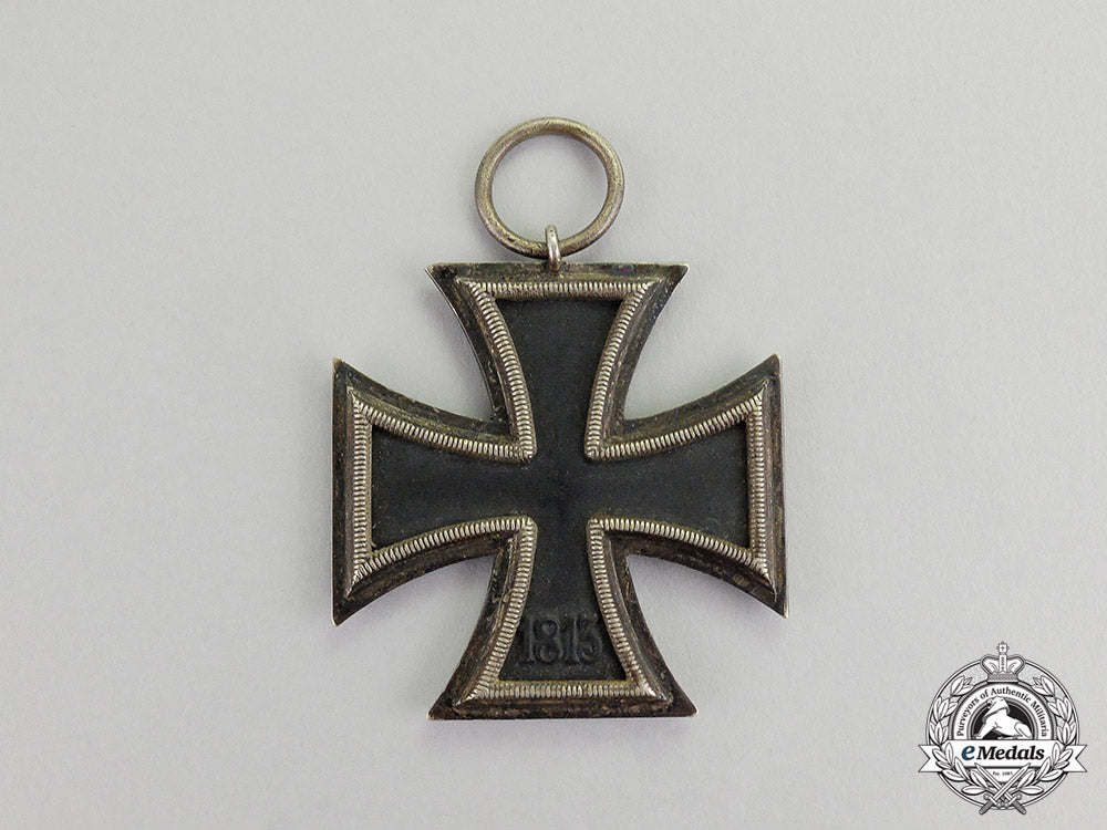 germany._an_iron_cross1939_second_class_c17-5527