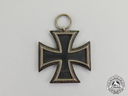germany._an_iron_cross1939_second_class_c17-5527